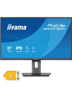 Monitor IIYAMA ProLite XB2797QSN-B1