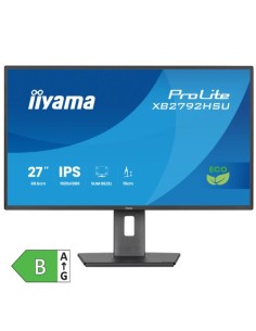 Monitor IIYAMA ProLite XB2792HSU-B1