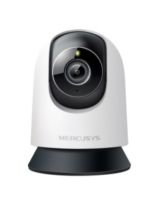 Nadzorna kamera MERCUSYS MC230
