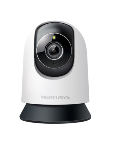 Nadzorna kamera MERCUSYS MC230