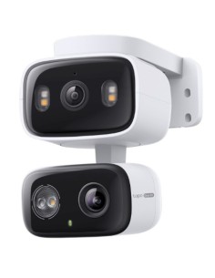 Nadzorna kamera TP-LINK Tapo C246D