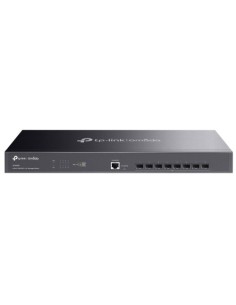 Switch TP-Link Omada SX3008F