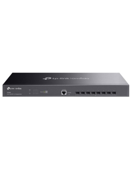 Switch TP-Link Omada SX3008F