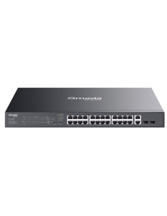 Switch TP-Link Omada ES228GMP