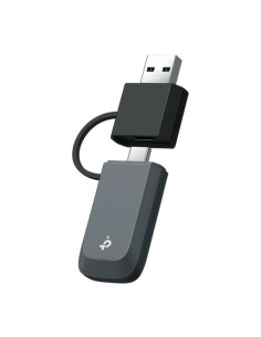 Brezžična mrežna kartica USB TP-Link Archer TBE230U