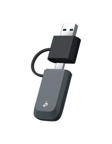 Brezžična mrežna kartica USB TP-Link Archer TBE230U