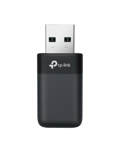 Brezžična mrežna kartica USB TP-Link Archer TX50U