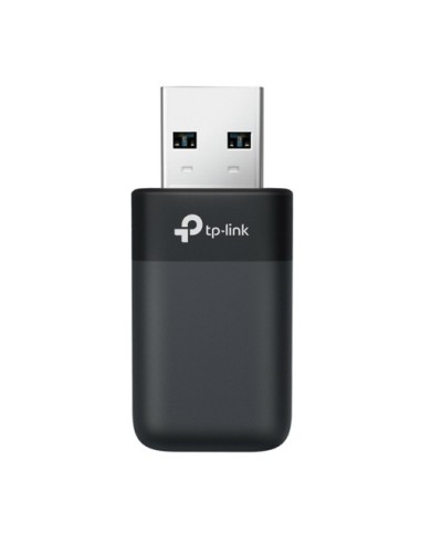 Brezžična mrežna kartica USB TP-Link Archer TX50U