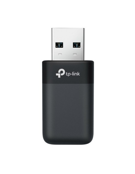 Brezžična mrežna kartica USB TP-Link Archer TX50U