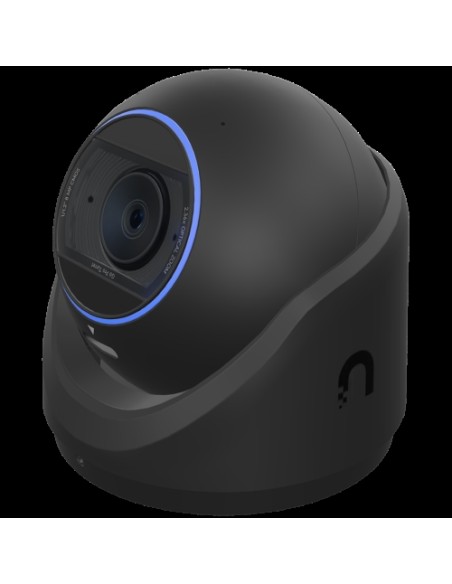 Nadzorna kamera Ubiquiti UVC-G6-PRO-TURRET-B