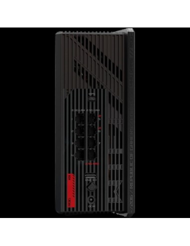 Brezžični router Asus ROG Strix GS-BE18000 (90IG09Y0-MO9C00)