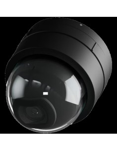 Nadzorna kamera Ubiquiti UVC-G5-DOME-ULTRA-B