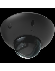 Nadzorna kamera Ubiquiti UVC-G6-DOME-B