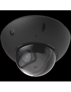 Nadzorna kamera Ubiquiti UVC-G6-PRO-DOME-B