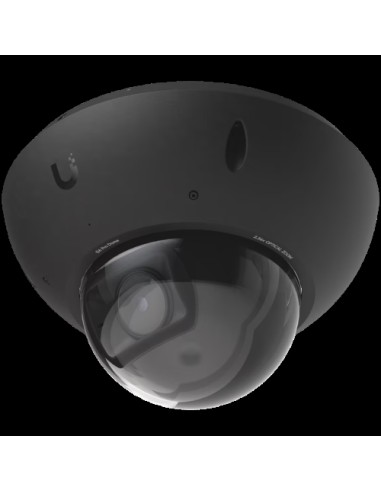 Nadzorna kamera Ubiquiti UVC-G6-PRO-DOME-B