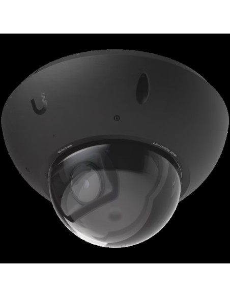 Nadzorna kamera Ubiquiti UVC-G6-PRO-DOME-B