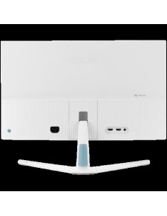 Monitor Asus 23.8"/60.5cm VU249HFI-W (90LM09JT-B01K70)