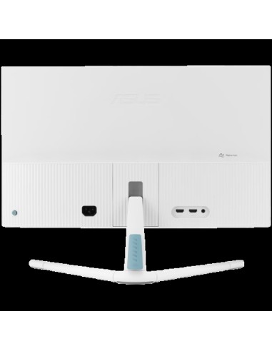 Monitor Asus 23.8"/60.5cm VU249HFI-W (90LM09JT-B01K70)