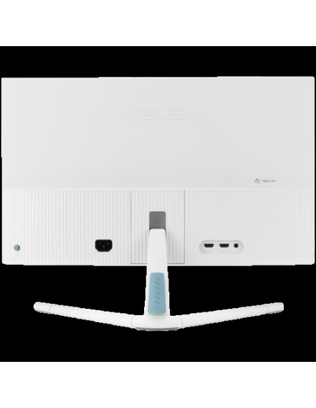 Monitor Asus 23.8"/60.5cm VU249HFI-W (90LM09JT-B01K70)