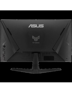 Monitor Asus 23.8"/60.5cm TUF Gaming VG249Q5A (90LM0C60-B01171)