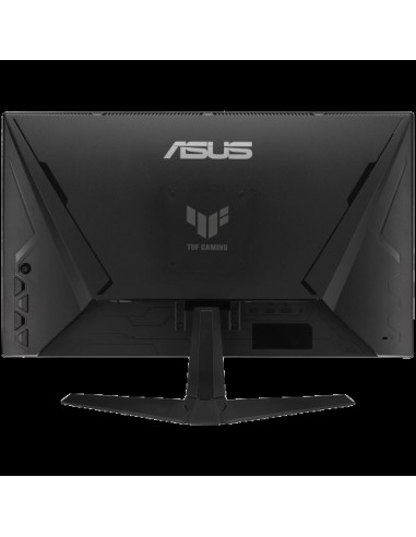 Monitor Asus 23.8"/60.5cm TUF Gaming VG249Q5A (90LM0C60-B01171)