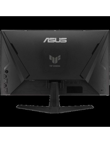 Monitor Asus 23.8"/60.5cm TUF Gaming VG249Q5A (90LM0C60-B01171)