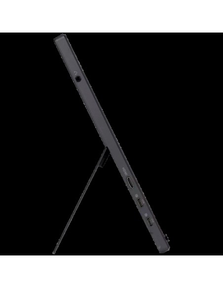 Monitor Asus 15.6"/39.6cm MB16AHG [90LM08U0-B02170], 1920x1080, 300 cd/m2, 3ms