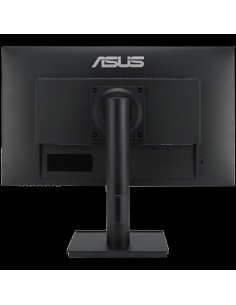 Monitor Asus 23.8"/60.5cm VA24DQFS [90LM0540-B01371]