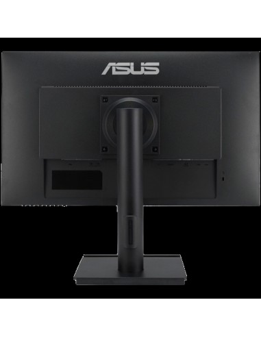 Monitor Asus 23.8"/60.5cm VA24DQFS [90LM0540-B01371]
