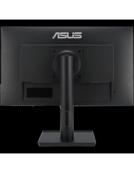 Monitor Asus 23.8"/60.5cm VA24DQFS [90LM0540-B01371]