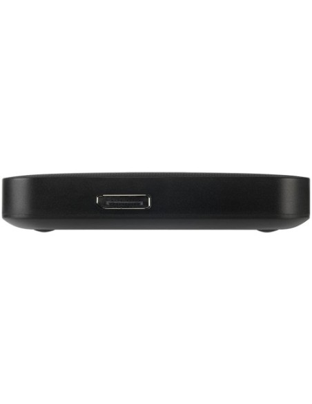 Zunanji disk Toshiba Canvio Ready 1TB (HDTP310EK3AA)