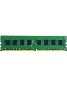 RAM DDR4 16GB 3200MHz GoodRAM (GR3200D464L22/16G)