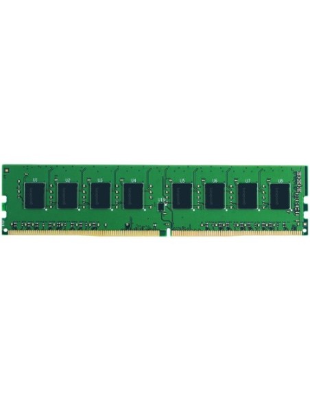 RAM DDR4 16GB 3200MHz GoodRAM (GR3200D464L22/16G)