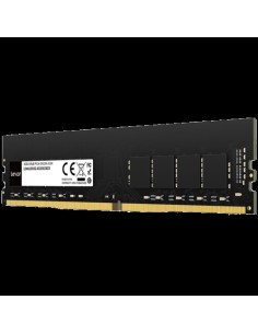 RAM DDR4 16GB 3200MHz Lexar (LD4U08G32C22ST-BGS)