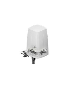Antena Teltonika Outdoor LTE/Wi-Fi antenna for RUT2-Series Routers (PR1IC860)