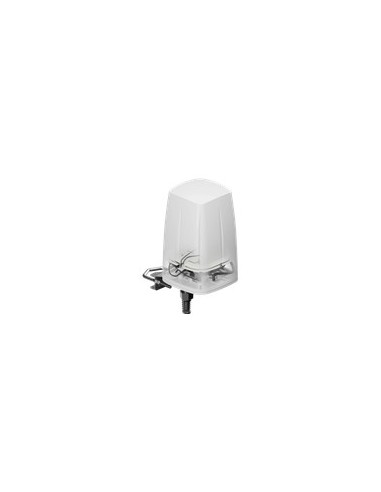 Antena Teltonika Outdoor LTE/Wi-Fi antenna for RUT2-Series Routers (PR1IC860)