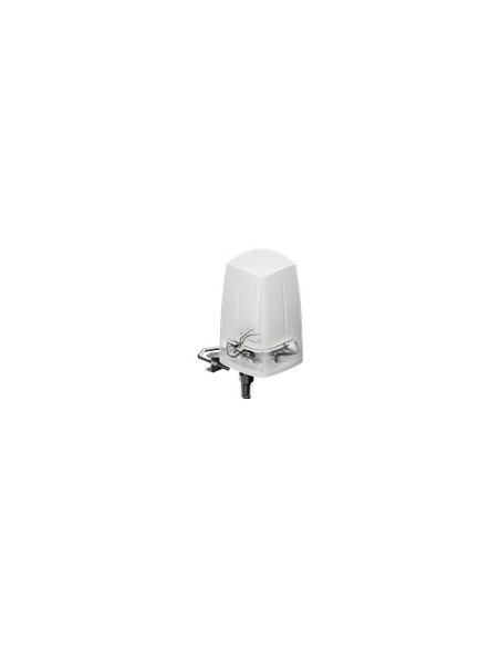 Antena Teltonika Outdoor LTE/Wi-Fi antenna for RUT2-Series Routers (PR1IC860)