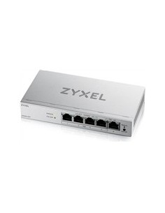 Switch Zyxel GS1200-5HPV3 (GS1200-5HPV3-EU0101F)