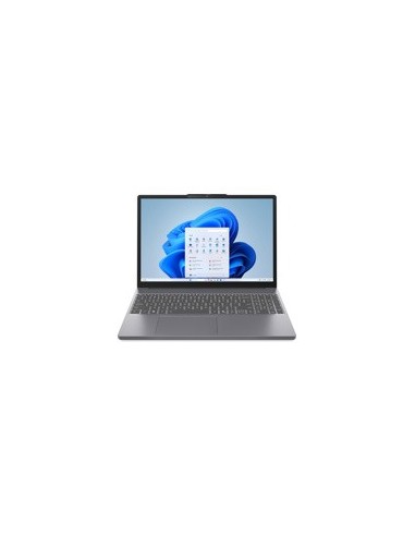 Prenosnik Lenovo IdeaPad Slim 3 (83K1014FSC)