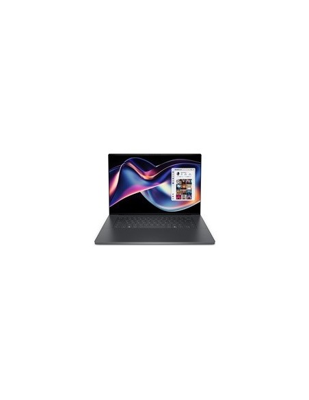 Prenosnik Dell XPS 16 DA16260 (210-BTMH-NT)