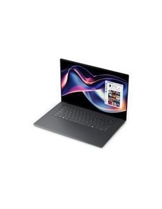 Prenosnik Dell XPS 16 DA16260 (210-BTMH-T)