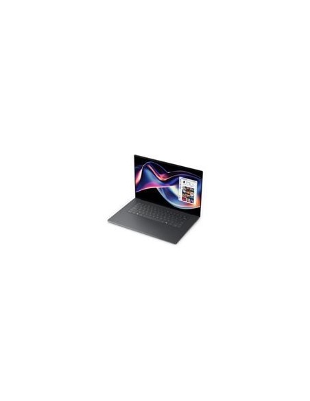 Prenosnik Dell XPS 16 DA16260 (210-BTMH-T)