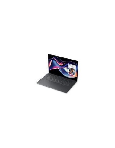Prenosnik Dell XPS 16 DA16260 (210-BTMH-T-64GB 4TB)