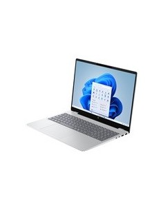 Prenosnik HP OmniBook 7 AI 16-ay0000nmx (D8ZL1EA?BED)
