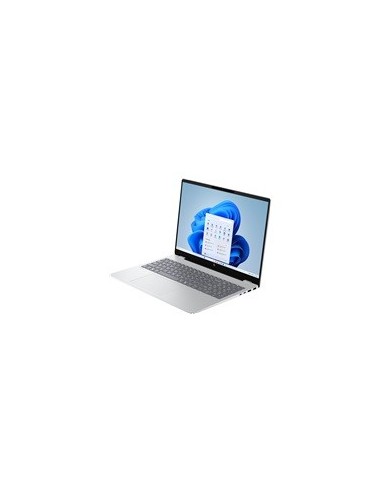 Prenosnik HP OmniBook 7 AI 16-ay0000nmx (D8ZL1EA?BED)