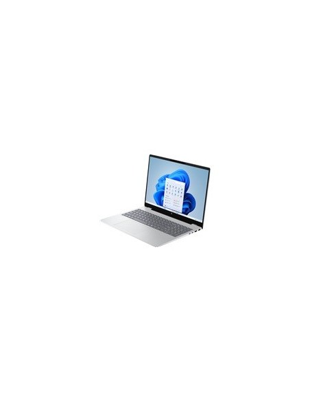 Prenosnik HP OmniBook 7 AI 16-ay0000nmx (D8ZL1EA?BED)