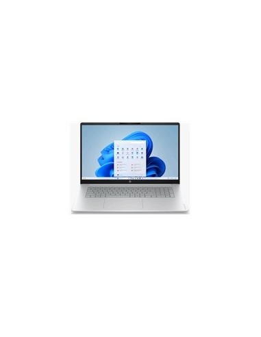 Prenosnik HP OmniBook 3 17-dp0015nmx (D95Z2EA?BED)