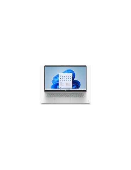 Prenosnik HP OmniBook 3 17-dp0015nmx (D95Z2EA?BED)