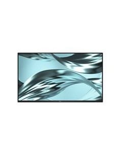 Monitor Dell 23.8"/60.5cm Pro 24 Plus P2426H (210-BVKM)