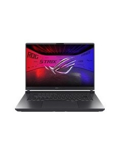Prenosnik Asus RoG Strix G16 G615LP-TS220W (90NR0LN1-M00A30)